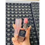  [New 2025] Son D..Or 2025 Son dưỡng Dior Lip Glow New 2025 Logo bạc 