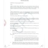  Serum L'Oreal Hyaluronic Acid 1.5% Hyaluron Cấp Ẩm Sáng Da 30ml 