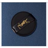  Mút Trang Điểm YSL Cao Cấp 