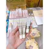  [Mini] Sữa Chống Nắng Elixir Dưỡng Da Ngăn Ngừa Lão Hóa 