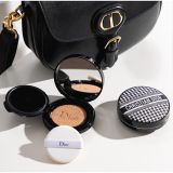  Phấn Nước DIOR Forever Perfect Cushion 