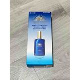  [Mini 12ml] Serum Dưỡng Da Và Phục Hồi Da Sau Nắng Anessa Night Sun Care Serum (Tách Set) 