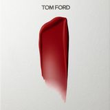  [Fullbox] Son Kem Tom Ford Liquid Lip Luxe Matte 133 Carlet Stiletto – Màu Đỏ Gạch 