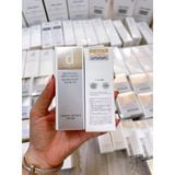  Serum D Program Thermo Defense Serum Dưỡng Da Bảo Vệ Chuyên Sâu 40ml 