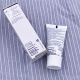  [Kem Dưỡng Phục Hồi Da EUCERIN UreaRepair Plus 10% UREA Lotion 20ml 