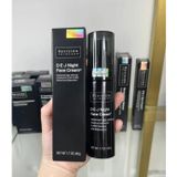  Revision Kem Dưỡng Ẩm Chống Lão Hóa Chuyên Sâu D.E.J Night Face Cream 48g 