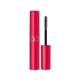  [Mini 2ml] Mascara Magnigicent Valentino Sephora Dày Dài Cong Mi 