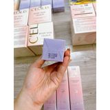  Nước Hoa Hồng Làm Dịu Da Và Cân Bằng Độ pH Toner Celaud 100ml 