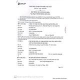  [Bản Mới] Sữa Chống Nắng Anessa Cho Da Nhạy Cảm & Trẻ Em 60ml (Chai) 