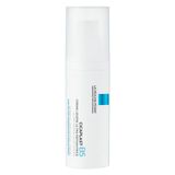  Kem Dưỡng La Roche Posay Cicaplast B5 Ultra Repair 40ml 