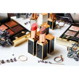  [Fullbox] Son Thỏi Tom Ford Lip Color Satin Matte 3.3g 