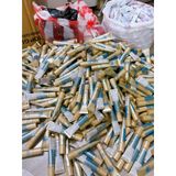  15ml Tuýp Kem chống nắng ANS gel 