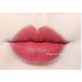  Son Mac Retro Matte Lipstick 3g Màu 923 - Stay Curious 
