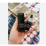  Tinh Chất Lancôme Advanced Génifique Hỗ Trợ Trẻ Hoá Da 7ml 