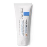  Kem Dưỡng Chống Nắng Phục Hồi Da Yếu La Roche Posay Cicaplast B5 SPF50 40ml 