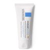 Kem Dưỡng Chống Nắng Phục Hồi Da Yếu La Roche Posay Cicaplast B5 SPF50 40ml