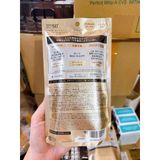  Phấn Trang Điểm Chống Nắng Anessa All In One Beauty Compact SPF 50+ 