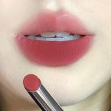  [Fullbox] Son Thỏi Locked Kiss 24HR Lipstick 1.8g _Đủ Các Màu Siêu Đẹp 
