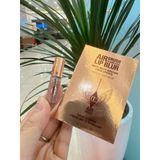  [Mini 1ml] Son Kem Charlotte Tilbury Màu Pillow Talk Blur 