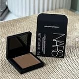  Phấn tạo khối Nars Bronzer Laguna mini 1.5g Sephora 