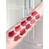  Son Kem Maybelline New York Mịn Lì Đa Chiều 6.4ml 