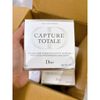 [Hộp Móp] Phấn Phủ Dior Capture Total Perfection Mịn Da 001 Bright Light 16G Fullbox