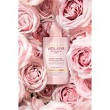  Kem Body Weilaiya Dưỡng Trắng Nâng Tone SPF30 PA+++ 200ml 