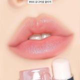  Son Dưỡng Môi Addict Lip Glow 3.2g - Sẵn Đủ Các Màu 
