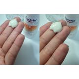 Eucerin - Kem Chống Nắng Cho Da Nhờn & Mụn Sun Gel-Cream Dry Touch Oil Control SPF50+ 50ml 