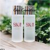 [Hàng công ty] Nước Thần SK-II Facial Treatment Essence 30ml Có tem phụ
