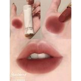  Son Lancome L'absolu Rouge Drama Matte Phiên Bản Lancôme X Louvre 