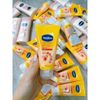 [2/25] Sữa Dưỡng Thể Chống Nắng Vaseline Healthy Bright Sun + Pollution Protect SPF 50+ PA++++ 100ml
