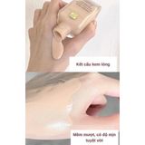  Kem Nền Estee Lauder Double Wear Stay In Place SPF10 30ml 