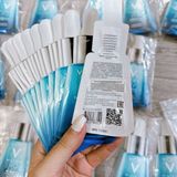  [Date 11/2024] Tinh Chất Tái Tạo Và Phục Hồi Da Vichy Mineral 89 Probiotic Fractions 1.5ml 