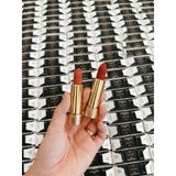  [Fulbox] Son Gucci Rouge À Lèvres Matte Lipstick 3.5g 