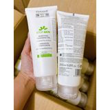  Sữa Rửa Mặt Cho Da Dầu Mụn Stop Akn Purifying Cleansing Gel 100ml - 200ml 