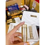  [Mini 15ml] Nước Hoa Hồng Lancome Absolue Rose 80 Cấp Ẩm Chống Lão Hóa Và Sáng Da (Tách Set) 