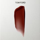 [Fullbox] Son Kem Tom Ford Liquid Lip Luxe Matte Màu 132 Heat Wave - Đỏ Nâu Đất 