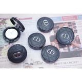  Phấn Nước DIOR Forever Perfect Cushion 