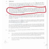  Serum Chống Nắng Loreal UV Defender Sun-Repair Invisible Serum SPF 50+ PA++++ 30ml 