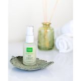  Tinh Chất Serum Acniover Giảm Mụn & Kiểm Soát Nhờn 30ml 