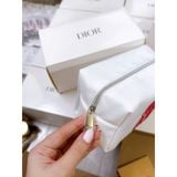  Túi Gift Đựng Mỹ Phẩm Miss Cao Cấp 