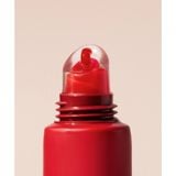  [Bill US] Son dưỡng Summer Fridays Lip Butter Balm 