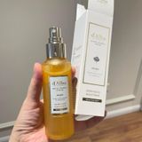  Serum Xịt Khoáng Căng Bóng Da D'Alba White Truffle Prime Intensive Serum 100ml 