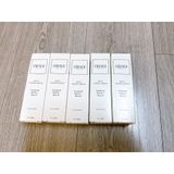  Tinh Chất Cấp Nước Dưỡng Ẩm Phục Hồi Da Obagi Daily Hydro-Drops 30ml 