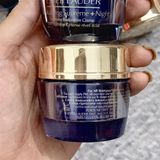  Kem dưỡng ngày và đêm Est 15ml 