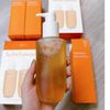 Sữa Rửa Mặt Sulwhasoo Gentle Cleansing Foam Dịu Nhẹ