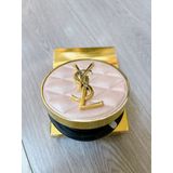  [Mới] Phấn Nước Cushion YSL Touche Éclat Glow Pact 12g 