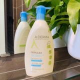  [Date 4/26] Sữa Tắm A derma Cho Em Bé Mẩn Ngứa & Viêm Da Cơ Địa 750ml 