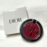  Phụ Kiện Dior MISS DIOR PHONE RING Gift Store 